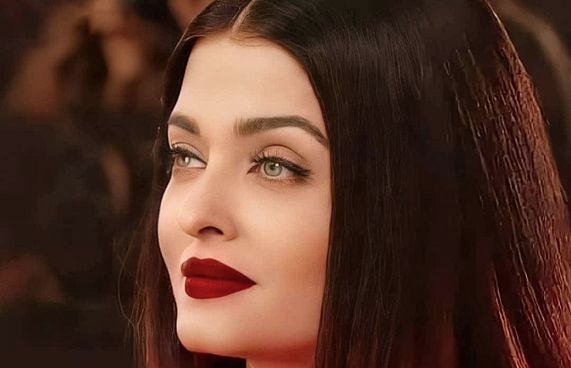 ކާންސް ފެސްޓިވަލްގައި އައިޝްވާރިއާ ބައިވެރިވާނެ