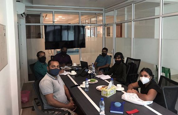 އެމްޖޭއޭ އަލުން އައިއެފްޖޭގެ މެމްބަރަކަށް