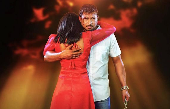 ނިމާލްގެ "ހެހެސް" ގެ ޓީޒާ ދައްކާލައިފި