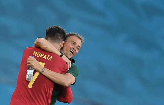 މޮރާޓާއާ ދިމާކުރި މައްސަލައަކީ "ބޮޑު ކުށެއް"