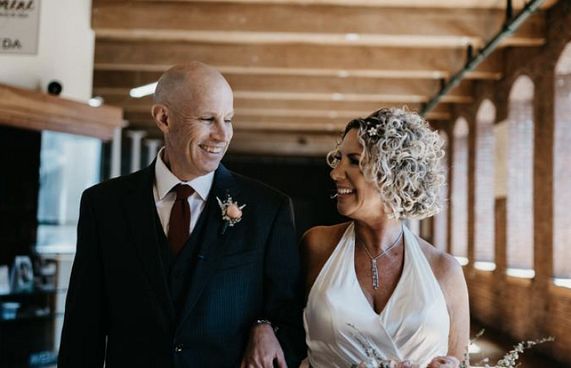 ކައިވެނިކޮށްގެން އުޅޭކަން ހަނދާންނެތި ކައިވެނިކޮށްފި