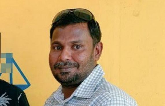 އިނާދު އަދިވެސް ބަންދުގައި، ތަހުގީގު ކުރިއަށް