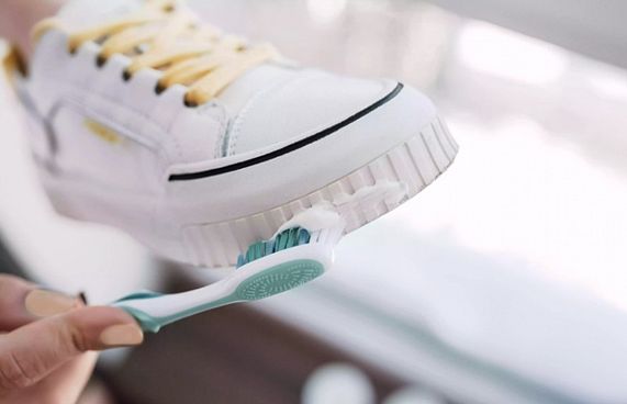 ބޫޓު ސާފުކުރަން ވެސް ދަތް އުނގުޅާ ބޭސް