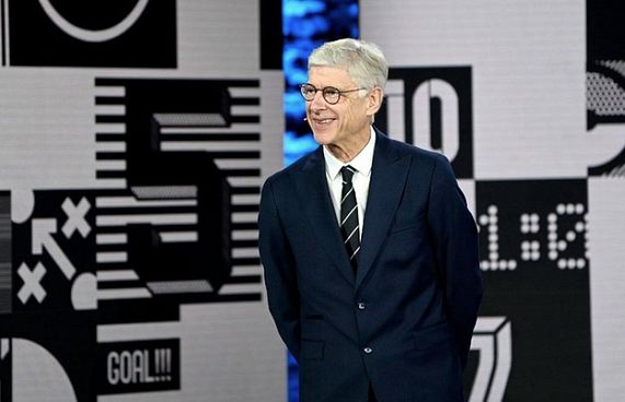 ދެ އަހަރުން ވޯލްޑް ކަޕް ބާއްވަން ސަޕޯޓަރުން ބޭނުންވޭ