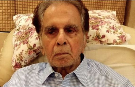 ދިލިޕް ކުމާރު މަރުވެއްޖެ