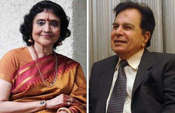 ވިޖަޔަންތިމާލާ: ދިލިޕްގެ އުފާވެރި ހަނދާންތަކާ އެކު