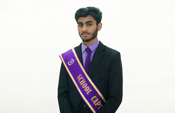 ސްކޫލު ގައިޑް: ކިޔެވުމާ އެއްވަރަށް އިތުރު ހަރަކާތް!