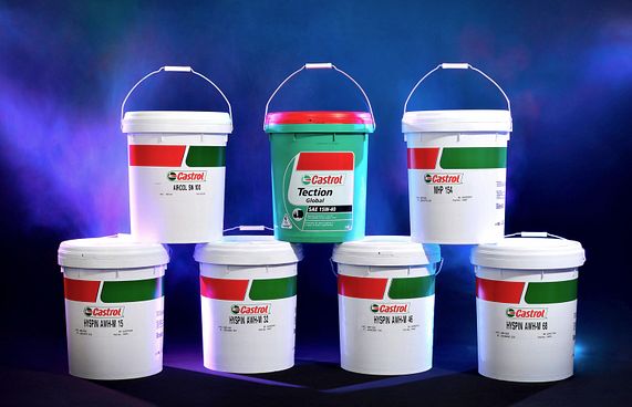 ދިވެހިންގެ މެދުގައި ނަން މަޝްހޫރު ކާސްޓްރޯލް