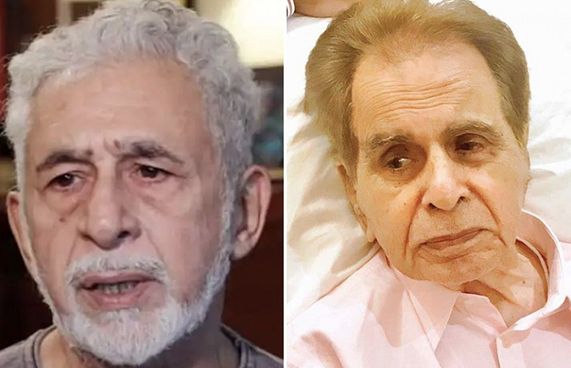 ފިލްމު ނުކުޅެން ދިލިޕް ނަސޭހަތްދިން: ނަސީރުއްދީން