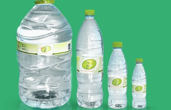 "ތާޒާ ފެނުގައި ޖަރާސީމު ނެތްކަން ކަށަވަރުވެއްޖެ"