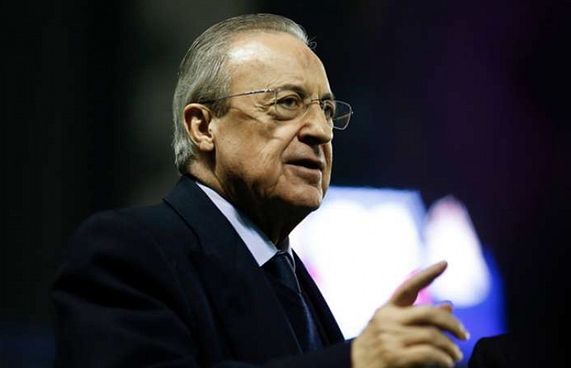 މީޑިއާ އިން ޕެރޭޒް ފަޅާއަރުވައިލައިފި