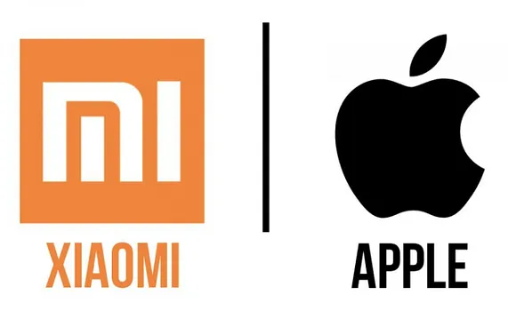 އެޕަލްއަށް ވުރެ ގިނަ ފޯނު ޝޯމީން ވިއްކައިފި