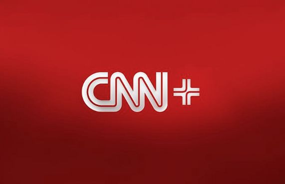 މަހެއް ނުވަނީސް ސީއެންއެން ޕްލަސް ހުއްޓާލަނީ