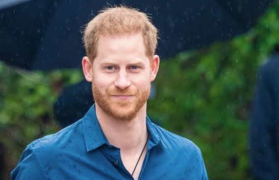 ބޭނުންވީ ރާނީ ހުންނެވީ ސަލާމަތުންތޯ ޔަގީންކުރައްވަން