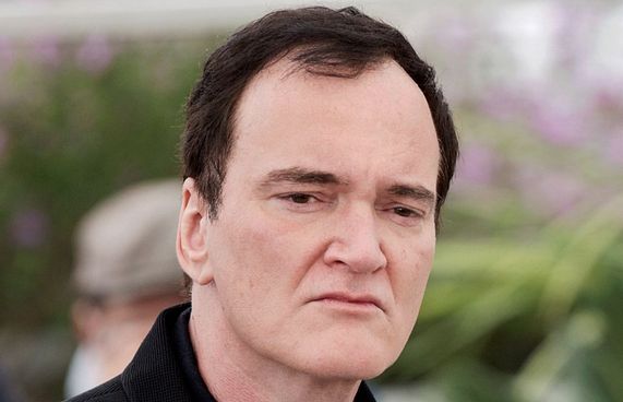 "ޑެތު ޕްރޫފް" އަކީ އެންމެ ފީކަޅާ ފިލްމު: ޓަރަންޓީނޯ