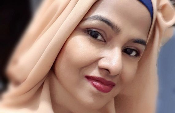 އެންމެ ރީތީ ނަހުލާގެ ކޮން ފިލްމެއް؟