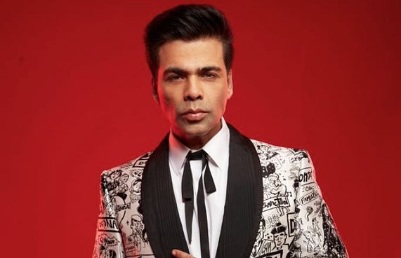 ހައްގު ހޯދަން ކަރަން ޖޯހަރު ވެސް ހައި ކޯޓަށް