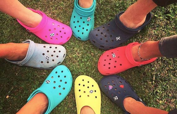 ކްރޮކްސް ކޮޕީކުރާތީ ދައުވާކޮށްފި