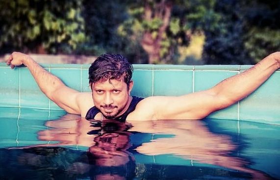 ޔޫއްޕެގެ ޑައިރެކްޝަނުން 5 ހޮވުމެއް