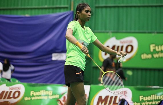 ނަބާހާ، ދުނިޔޭގެ ގަދަ 9 ގެ އަތުން ބަލިވެއްޖެ