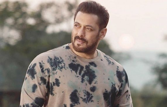 ބޮލީވުޑްގެ ޚަބަރުތައް ކުރުކޮށް