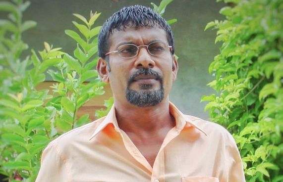 ނިމާލަށް ސްޓްރޯކެއް ޖެހި، އައިސީޔޫގައި ފަރުވާދެނީ