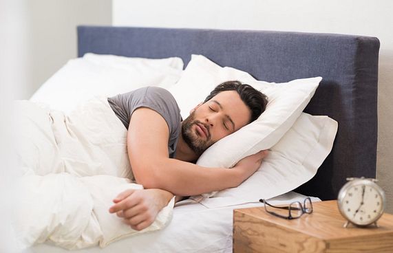 ދާ ނުވިޔަސް ބެޑްޝީޓް ދޮވެ ސާފުކުރަންޖެހޭނެ