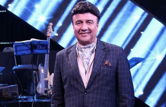 އިޒްރޭލުގެ ރަން މެޑަލުން ސަމާލުކަމަށް އައީ އަނޫ މަލިކް