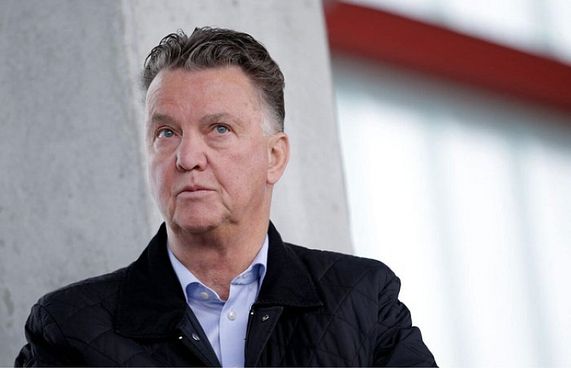 ތިން ވަނަ ފަހަރަށް ވެންހާލް ނެދަލެންޑްސްއާ ހަވާލުވެއްޖެ