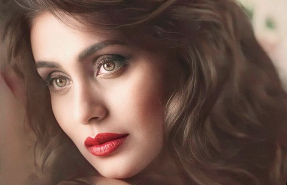 ބޮލީވުޑްގެ ޚަބަރުތައް ކުރުކޮށް