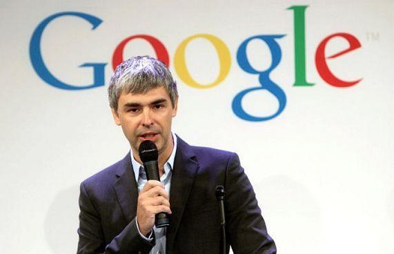 މަހުޖަނު ލެރީއަށް ނިއު ޒީލެންޑްގެ ރަށްވެހިކަން