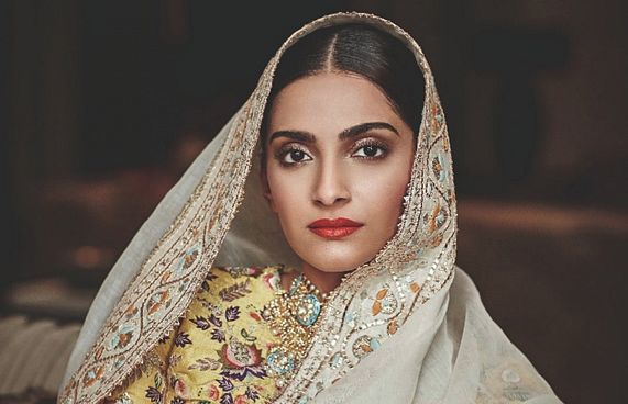 ސޯނަމްގެ އާ ފިލްމު އިއުލާންކޮށްފި