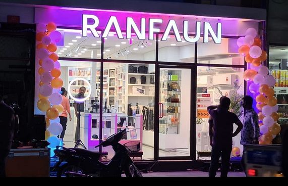 ޕެނަސޮނިކްގެ އެންމެ ފަހުގެ އޭސީ ރަންފައުނުން