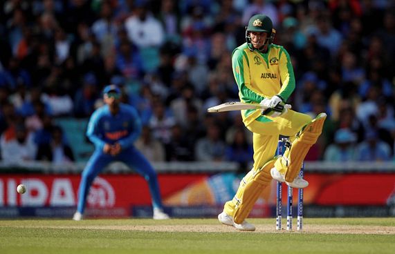 އޮލިމްޕިކްސްގައި ކްރިކެޓް ހިމަނަން ބާރު އަޅަނީ