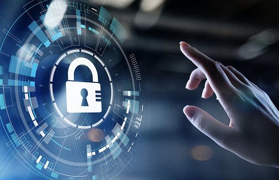 ސައިބަ ހާދިސާއަކަށް ތައްޔާރުތަ؟