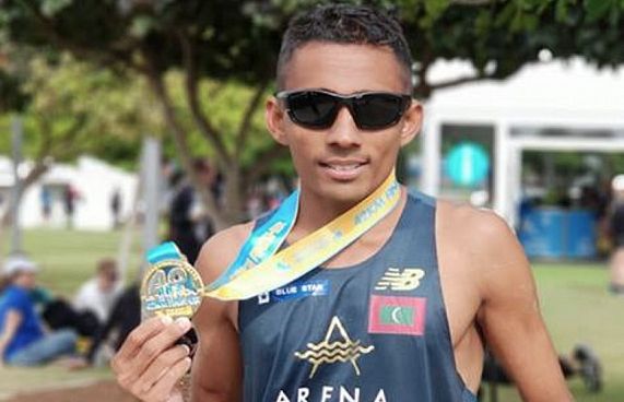 އަހުލާގީ މައްސަލައެއްގައި ޝިފާޒު ޓީމުން އެކަހެރިކޮށްފި