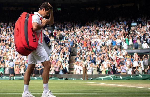 ތިން ވަނަ އޮޕަރޭޝަނަށް ފެޑެރާ ސީޒަން ނިންމާލައިފި