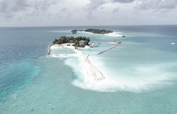 ޝަރުތާ ހިލާފަށް ވެސް ވެލިފިނޮޅު ހިއްކި!