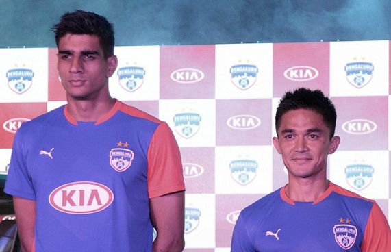 ބެންގަލޫރާ ގުޅުނު ސަބަބަކީ ޗެތުރީ: ގުރްޕްރީޓް