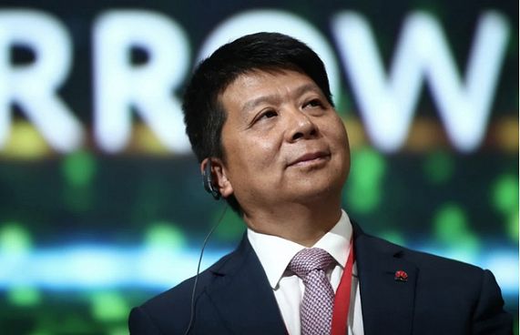 ވިޔަފާރިން ގެއްލުނު މަގާމު އަލުން ހޯދާނަން: ވާވޭ