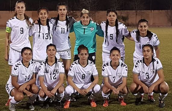 ތާލިބާނުންނާ ހެދި ރާއްޖެ- އަފްގާން މެޗުތަކާމެދު ޝައްކު