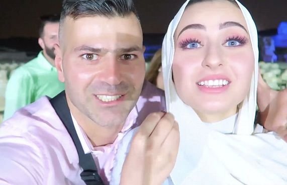 ކުއްޖާގެ ޖިންސް ހާމަކުރަން ކެނޑި ފޮންޏަކުން ދައުވާއެއް