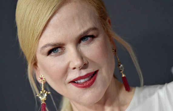 ގިނަ ދަރިން ބޭނުންވިޔަސް އެ ނަސީބެއް ނެތް: ކިޑްމަން