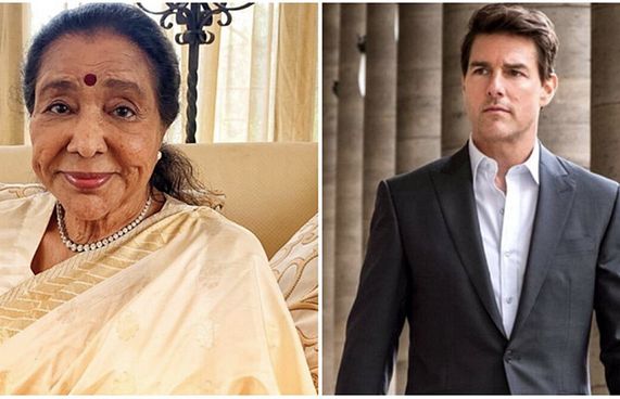 ޓޮމް ކްރޫޒް ޗިކެން ޓިއްކާ މަސާލާ ކާން އާޝާގެ ކެފޭއަށް