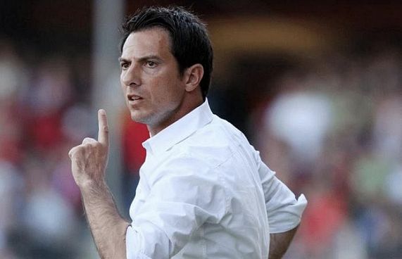 ބެންގަލޫރުގެ ކިބައިން އޭއެފްސީން މާފަށް އެދެން ޖެހޭނެ