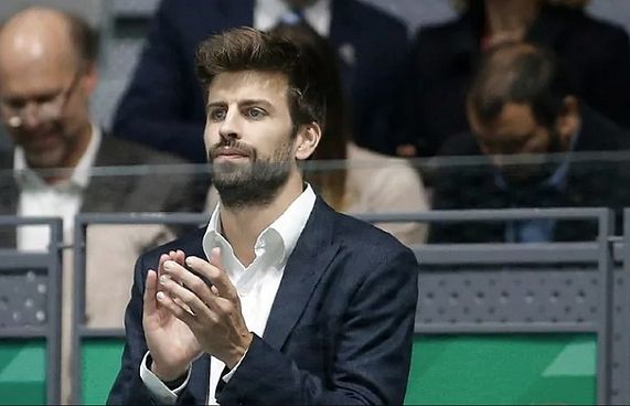 މެސީ އާއި ރާމޯސް ކުޅޭ މެޗުތައް ދައްކަން ޕީކޭ އެހީވަނީ