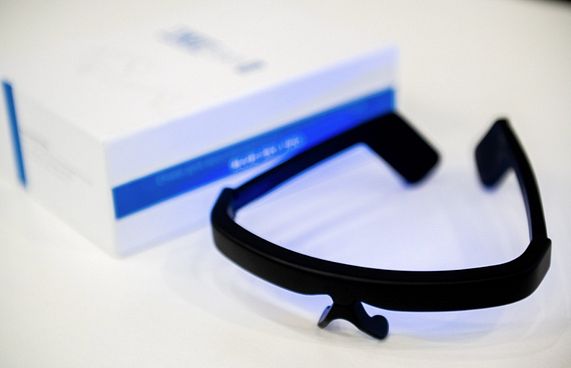 ނިދި ހަމަޔަކަށް އަޅުވައިދޭން އައިނެއް ހަދަނީ