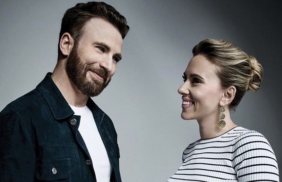 ކެޕްޓަން އެމެރިކާ އާއި ބްލެކް ވިޑޯ އެޑްވެންޗާއަކަށް