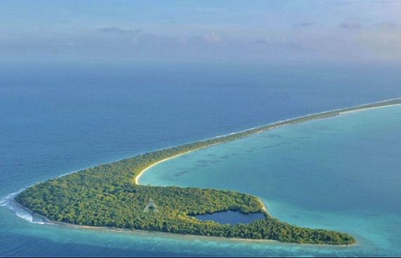 ދައްޕަރުގެ ތަރައްގީގެ ޕްލޭން ކައުންސިލުން ފަށަނީ