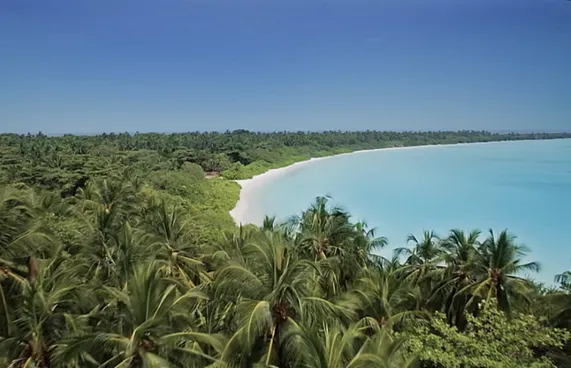 ފިއްލަދޫގެ އިހުތިސާސްގެ ތެރޭގައި ދައްޕަރު ހިމަނައިފި